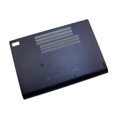 HP Elitebook 840 G2 Laptop Bottom Cover