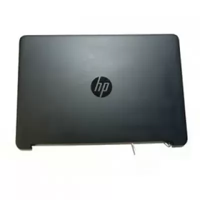 HP ProBook 640 G1 Laptop Back Cover