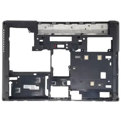 HP ProBook 6460B Laptop Bottom Base Cover