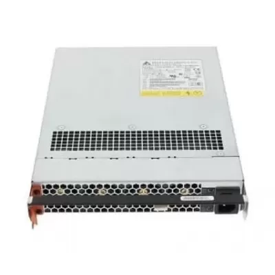 IBM - 00AR004 - Storwize Controller Node Canister for V3700 G1