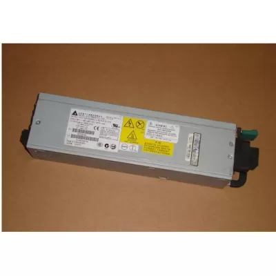 X3610 DPS-600RB E 44X1801 44X1802 600W Power Supply