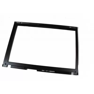 Lenovo Thinkpad T400 LCD Trim Bezel