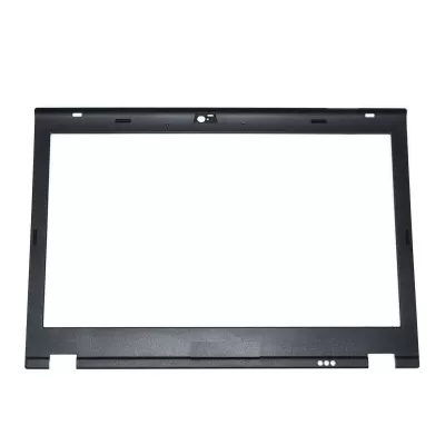 Lenovo Thinkpad T420 LCD Front Bezel