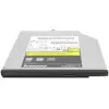 Lenovo Thinkpad T430S Optical DVD Drive