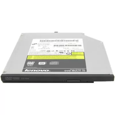 Lenovo Thinkpad T430S Optical DVD Drive