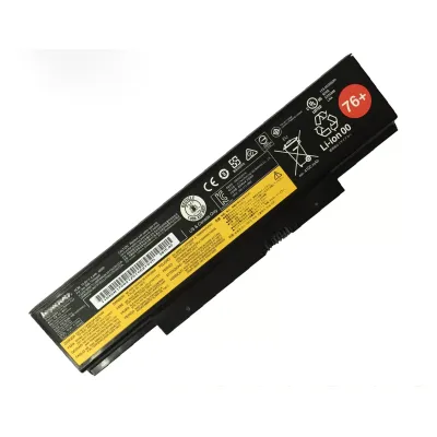 Lenovo Thinkpad T540P Battery