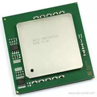 Intel® Xeon® Processor 1.80 GHz, 512K Cache, 400 MHz FSB