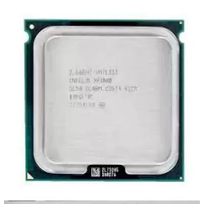 Intel® Xeon® 5150