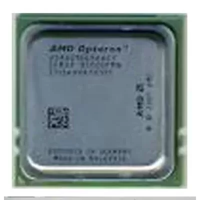 AMD Opteron 8216 Dual Core Processor CPU OSA1210IAA6CS