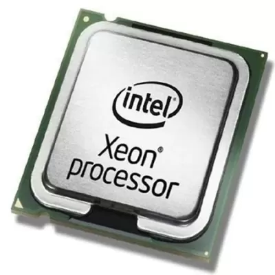INTEL XEON CPU QC E5320 – 1.86GHZ. 58,00 kr.