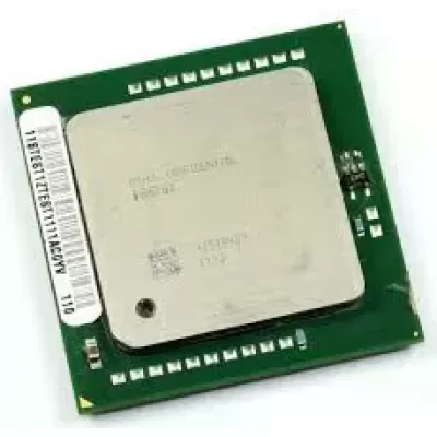 Intel® Xeon® Processor 3.00E GHz, 2M Cache, 800 MHz FSB