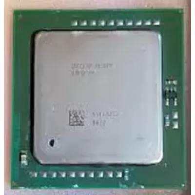 Intel® Xeon® Processor 2.80D GHz, 1M Cache, 800 MHz FSB