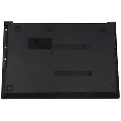 Lenovo ideapad v310-14isk v310-14ikb Laptop Bottom Base Black Color 5CB0L46559