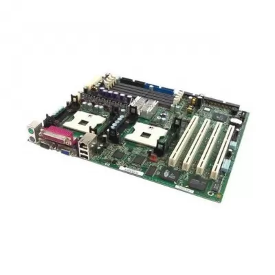 HP Proliant ML330 G3 Motherboard 324709-001