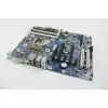 HP Z210 Workstation Motherboard 614491-002 615943-001