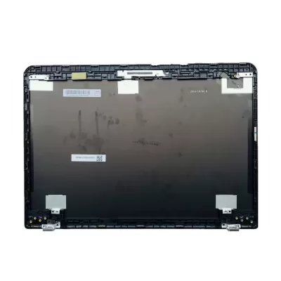 Lenovo Thinkpad E450 LCD Back Cover 00HN652