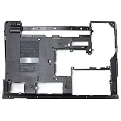 Lenovo Thinkpad L420 Bottom Base Cover Assembly 04W1737