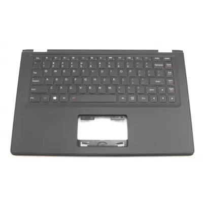 Lenovo Yoga 2 13 Top Cover Palmrest With Keyboard 90205193