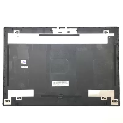 Lenovo Thinkpad T460 LCD Back Cover SCB0H21604