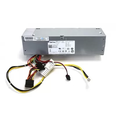 Dell 709MT 240W 3WN11 H240AS-00 2TXYM Power Supply