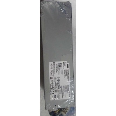 Dell Opitplex 3040 5040 7040 3650 3600 SFF 240W Power