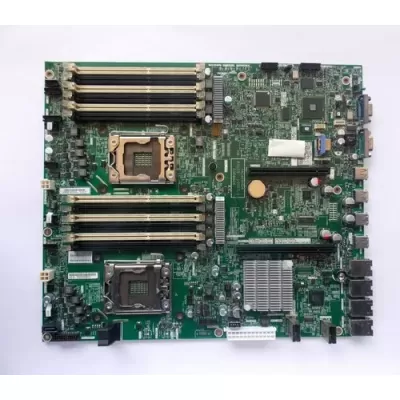 IBM X3630 M4 Server Motherboard 00Y7337