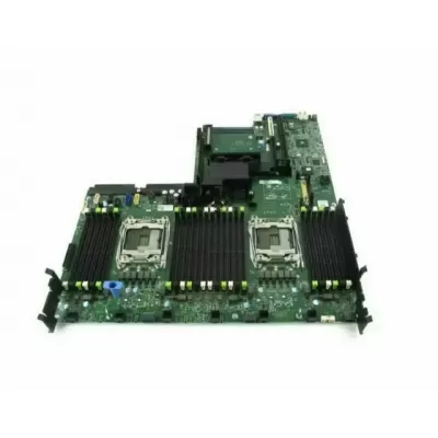 Dell Powerwdge R730 Server Motherboard 599V5