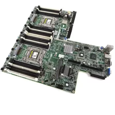 HP Dl360P G8 Server Motherboard 718781-001