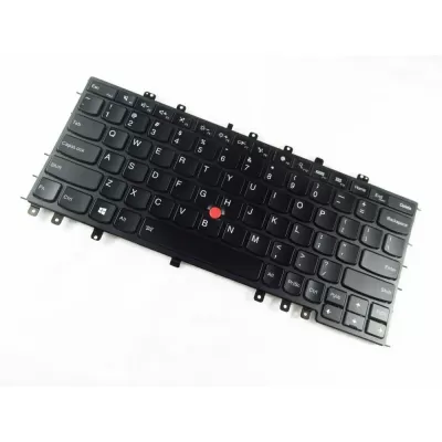 Lenovo ThinkPad Yoga S1 Keyboard 04Y2620