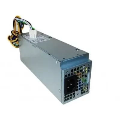 Dell PowerEdge R710 570 Watts SMPS 0Y296J