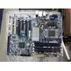 HP Z400 Workstation Motherboard 586766-002 586968-001