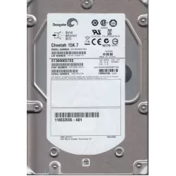 Refurbished HDD | Hard Disk Price in India | SATA Hard Disk Price