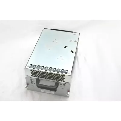 DELL 0R4820 600W POWERVAULT 220S + 0C5240