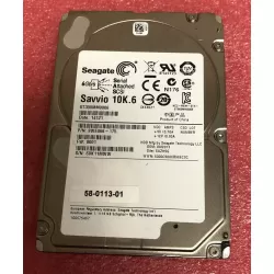 Refurbished HDD | Hard Disk Price in India | SATA Hard Disk Price