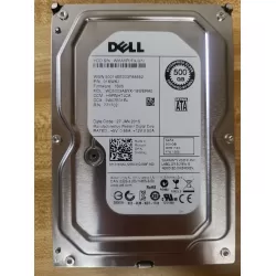 Refurbished HDD | Hard Disk Price in India | SATA Hard Disk Price