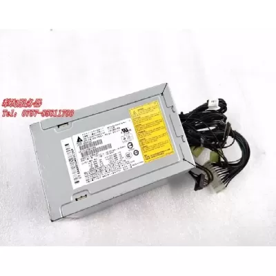 HP XW6400 Delta Electronics 575 Watt Power Supply DPS-575AB 405349-001 412848-001