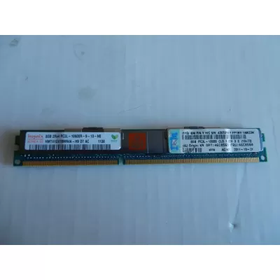 IBM 8GB DDR3 1333Mhz PC3-10600 ECC Reg Memory Ram 46C0580 46C0568 43X5318