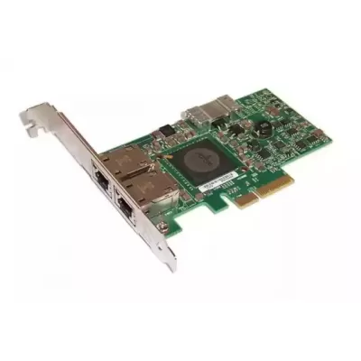 IBM Broadcom 5709 Gigabit Ethernet Adapter PCI-E Network Card 49Y7947 49Y7946