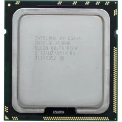 600 Buy Refurbished Cpus At Best Price In India