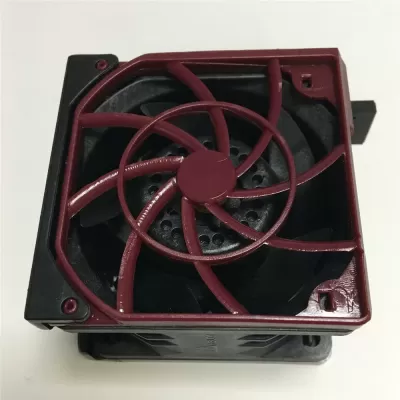 HP Proliant DL380 G9 Server Fan 747597-001 796851-001 777285-001