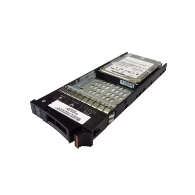 IBM V7000 600GB 10k SAS 2.5 Inch HDD Hard Disk Drive 85Y5864 85Y6268 00L4521 00Y2683