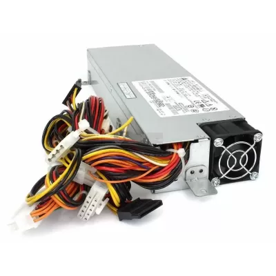 HP Delta DL120 DL320 G6 G7 400W Power Supply DPS-400AB-4 A 515739-B21 509006-001 536403-001