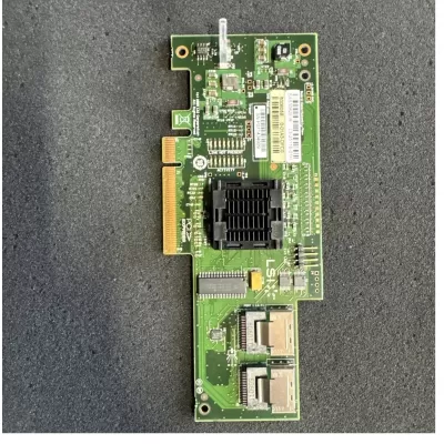 IBM 44E8690 / SAS3082E-R Serveraid BR10i SAS/SATA 3GB RAID PCI-e Card