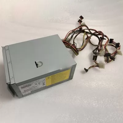 Delta HP ML150 G5 Server Power Supply 461512-001 459558-001 TDPS-650BB B