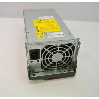 HP Compaq Proliant ML530 G2 600W SMPS Power Supply 231782-001 230822-001 231788-002 DPS-600CB A