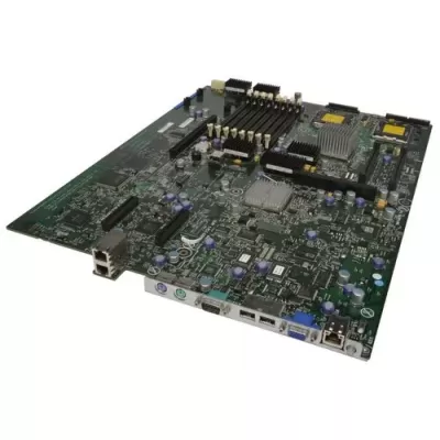 HP DL380 G5 Server Motherboard 407749-001 436526-001 013096-001 013097-000