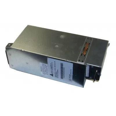 IBM System X260 X3800 Server Power Supply AC-046 A 26R0799 26K9541