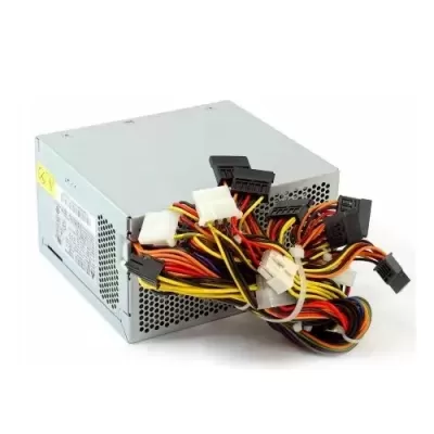 IBM X3200 M3 400W Power Supply 46M6678