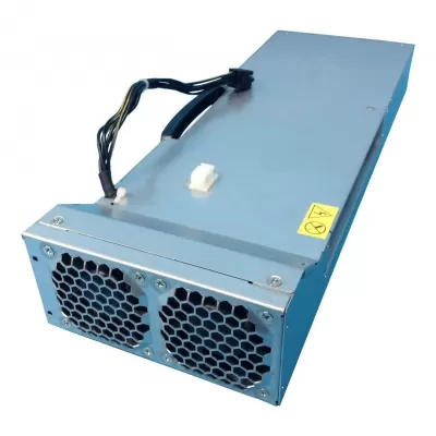 HP Z600 650W Workstation Power Supply Unit 482513-003 508548-001 DPS-725AB A