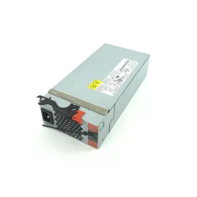 IBM BladeCenter C14 1450W Power Supply 69Y5818 69Y5819